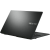 Ноутбук ASUS Vivobook Go 15 OLED E1504FA-L1959, 15.6" (1920x1080) OLED/AMD Ryzen 5 7520U/16 ГБ DDR5/512 ГБ SSD/AMD Radeon Graphics/Без системы, Черный (90NB0ZR2-M01N90)