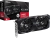 Видеокарта PCIE16 RX 7650 8GB RX7650GRE CL SE 8GO ASROCK