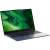 Ноутбук Digma Pro Fortis M, 15.6" (1920x1080) IPS/Intel Core i5-1235U/16 ГБ DDR4/512 ГБ SSD/Intel Iris Xe Graphics/Windows 11 Pro, Серый (DN15P5-ADXW05) Ноутбук Digma Pro Fortis M, 15.6" (1920x1080) IPS/Intel Core i5-1235U/16 ГБ DDR4/512 ГБ SSD/Intel Iris Xe Graphics/Windows 11 Pro, Серый (DN15P5-ADXW05)