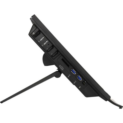 Моноблок MSI Pro AP162T ADL-014XRU (9S6-A60211-014)