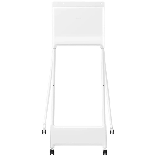 Стойка для панели Samsung Flip stand STN-WM55RXEN