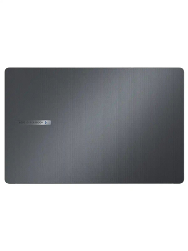 Ноутбук ASUS ExpertBook B1 B1503CVA-S72177, 15.6" (1920x1080) IPS/Intel Core i5-1335U/16 ГБ DDR5/1024 ГБ SSD/Intel Iris Xe Graphics/Без системы, Черный (90NX0801-M02C00)