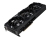 Видеокарта PCIE16 RTX5070 12GB PA-RTX5070 INFINITY 3 OC 12GB PALIT Видеокарта PCIE16 RTX5070 12GB PA-RTX5070 INFINITY 3 OC 12GB PALIT