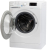 Стиральная машина Indesit BWSE 7129X WSV RU  