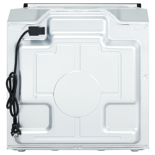 Духовой шкаф электрический Korting OKB 1471 CGN