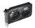 Видеокарта PCIE16 RTX5060 8GB GV-N5060WF2MAX OCV2-8GD GIGABYTE