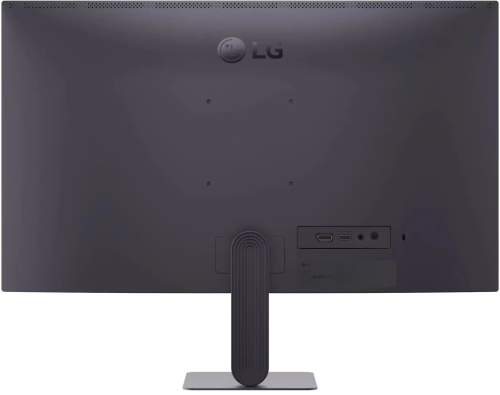 Монитор 27" LG UltraGear G4 27G414B-B IPS, 1920x1080, 144Hz, 1 ms Black