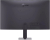 Монитор 27" LG UltraGear G4 27G414B-B IPS, 1920x1080, 144Hz, 1 ms Black Монитор 27" LG UltraGear G4 27G414B-B IPS, 1920x1080, 144Hz, 1 ms Black