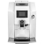 Кофемашина Jura E6 Piano White (15378) Кофемашина Jura E6 Piano White (15378)