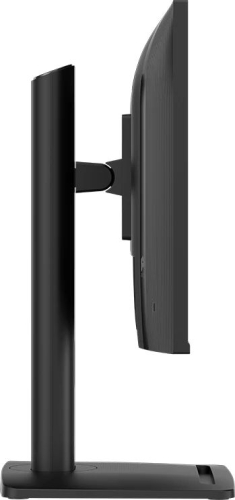 Монитор 23.8" MSI Pro MP245PHG E14, IPS, 1920x1080, 144Hz, 4 ms, Black (9S6-3PE69M-014)