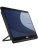 Моноблок ASUS E1600WKAT-BMR188X, 15.6" (1920x1080) TN / Intel Celeron N4500 / 4 DDR4 / 128 ГБ SSD / Intel UHD Graphics / Windows 11 Pro / Клавиатура, мышь, Черный (90PT0391-M01D10)