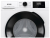 Стиральная машина Gorenje W1NGPI72SBS/C Стиральная машина Gorenje W1NGPI72SBS/C