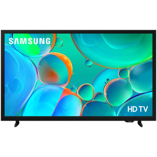 Телевизор Samsung UE32H5000FUXRU Телевизор Samsung UE32H5000FUXRU