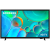 Телевизор Samsung UE32H5000FUXRU Телевизор Samsung UE32H5000FUXRU