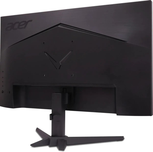 Монитор Acer 27" Nitro VG270KV4bmiipx IPS LED 3840x2160 160Hz 1ms черный UM.HV0CD.401