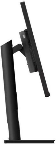 Монитор Lenovo 32" ThinkVision T32P-30 IPS UHD 4ms 60Hz, чёрный (63D2GAS1CB)