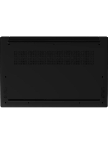 Ноутбук MAIBENBEN Medio M15D-R576UM, 15.6" (1920x1080) IPS/AMD Ryzen 5 7640HS/16 ГБ DDR5/512 ГБ SSD/AMD Radeon Graphics/Linux, Серый (M15D-R576UMF1SLGRE0)
