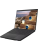 Ноутбук ASUS ZenBook Duo UX8407AA-SN538X, 14" (2880x1800) OLED 144 Гц/Intel Core Ultra X9 378H/32 ГБ LPDDR5X/1024 ГБ SSD/Intel Graphics/Windows 11 Pro, Серый (90NB16V1-M00VU0) Ноутбук ASUS ZenBook Duo UX8407AA-SN538X, 14" (2880x1800) OLED 144 Гц/Intel Core Ultra X9 378H/32 ГБ LPDDR5X/1024 ГБ SSD/Intel Graphics/Windows 11 Pro, Серый (90NB16V1-M00VU0)