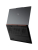 Ноутбук MAIBENBEN X-Treme Tsunami X17F-R77435, 17.3" (1920x1080) IPS 144 Гц/AMD Ryzen 7 7445HS/16 ГБ DDR5/1024 ГБ SSD/NVIDIA GeForce RTX 3050 для ноутбуков (4 Гб)/Linux, Серый (X17F-R774350G34LG4E10) Ноутбук MAIBENBEN X-Treme Tsunami X17F-R77435, 17.3" (1920x1080) IPS 144 Гц/AMD Ryzen 7 7445HS/16 ГБ DDR5/1024 ГБ SSD/NVIDIA GeForce RTX 3050 для ноутбуков (4 Гб)/Linux, Серый (X17F-R774350G34LG4E10)