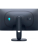 Монитор Dell Alienware AW2725D 26,7", 16:9, QD-OLED, QHD, 0,03ms, 250cd, 280Hz, HDMI, DP, USB, USB-C, HAS