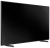 Телевизор Samsung QE50LS03D Телевизор Samsung QE50LS03D