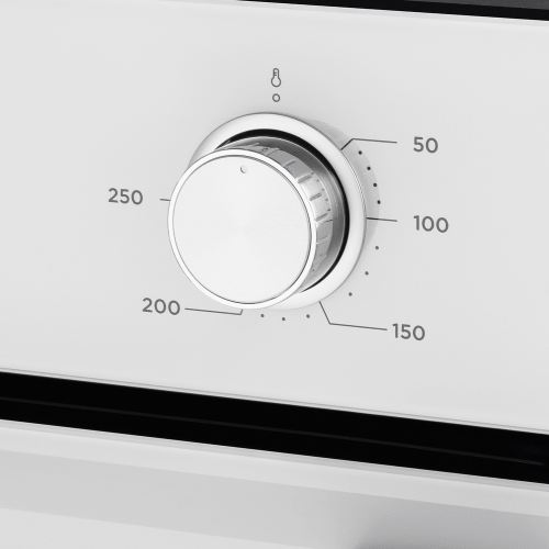 Электрический духовой шкаф MAUNFELD MEOM729PW