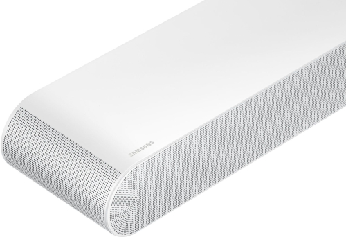 Саундбар Samsung HW-S61D/RU