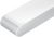 Саундбар Samsung HW-S61D/RU Саундбар Samsung HW-S61D/RU
