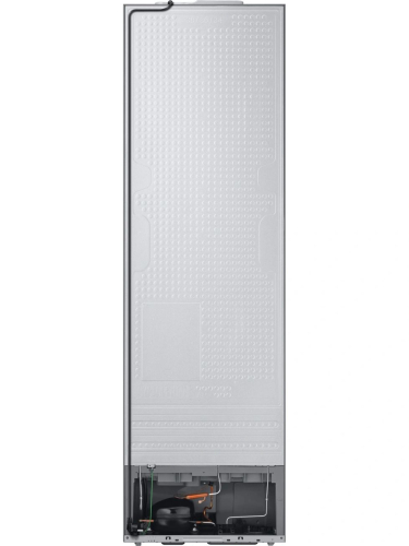 Холодильник Samsung RB38C7B6D12/EF,