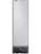 Холодильник Samsung RB38C7B6D12/EF,