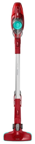 Пылесос Philips FC6721/01 SpeedPro