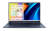 Ноутбук ASUS Vivobook 15X OLED X1503ZA-L1501, 15.6" (1920x1080) OLED/Intel Core i3-1220P/8ГБ DDR4/512ГБ SSD/UHD Graphics/Без ОС, синий Ноутбук ASUS Vivobook 15X OLED X1503ZA-L1501, 15.6" (1920x1080) OLED/Intel Core i3-1220P/8ГБ DDR4/512ГБ SSD/UHD Graphics/Без ОС, синий