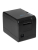 Принтер этикеток Bsmart BS233, термо, 203dpi, USB черный Принтер этикеток Bsmart BS233, термо, 203dpi, USB черный