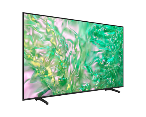 Телевизор Samsung UE75DU8000UXRU Телевизор Samsung UE75DU8000UXRU