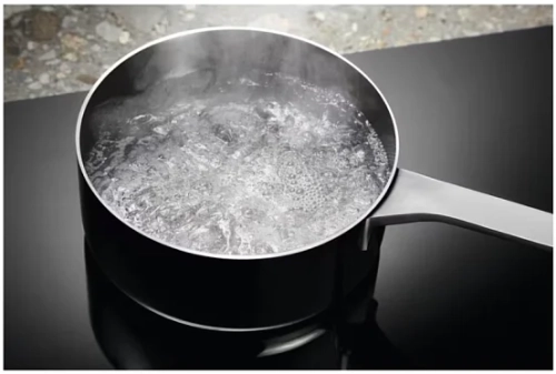 Варочная панель Electrolux EIB60420CK