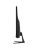 Моноблок Acer Aspire C27-2G, 27" (1920x1080) IPS 120 Гц/AMD Ryzen 5 7430U/16 DDR5/512 ГБ SSD/AMD Radeon Graphics/Без ОС/Клавиатура, мышь, Черный (DQ.BPQCD.007)