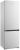 Холодильник Midea MDRB457FGF01ID Холодильник Midea MDRB457FGF01ID