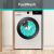 Стиральная машина Gorenje W2G2PS62A12/C Стиральная машина Gorenje W2G2PS62A12/C