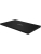 Ноутбук OSiO BaseLine B150i, 15.6" (1920x1080) IPS/Intel Processor N100/6 ГБ DDR4/256 ГБ SSD/Intel UHD Graphics/Без системы, Черный (B150i-012b) Ноутбук OSiO BaseLine B150i, 15.6" (1920x1080) IPS/Intel Processor N100/6 ГБ DDR4/256 ГБ SSD/Intel UHD Graphics/Без системы, Черный (B150i-012b)