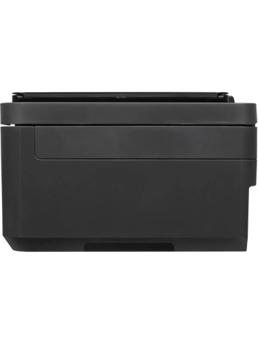МФУ струйный Canon Pixma TR4645 (5072C045) A4 Duplex WiFi черный