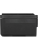МФУ струйный Canon Pixma TR4645 (5072C045) A4 Duplex WiFi черный МФУ струйный Canon Pixma TR4645 (5072C045) A4 Duplex WiFi черный
