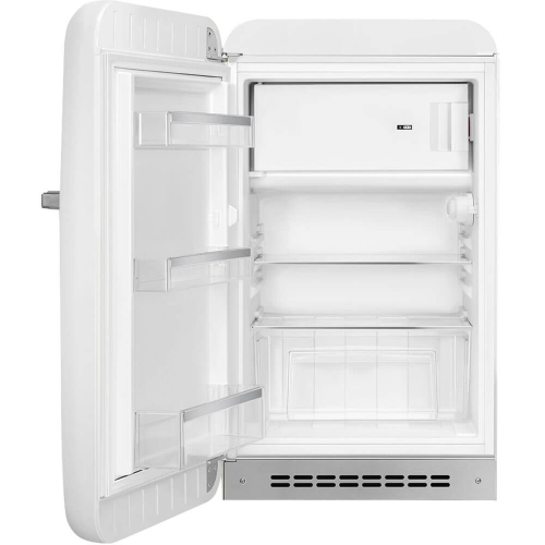 Холодильник Smeg FAB10LWH6