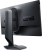 Монитор Dell 24.5" Alienware AW2523HF FHD IPS LED черный Монитор Dell 24.5" Alienware AW2523HF FHD IPS LED черный