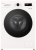 Стиральная машина LG F2Y1HS5W