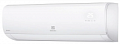 Сплит-система Electrolux EACS-07HAT/N3, белый