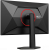 Монитор 27" AOC Q27G4ZR IPS, 2560x1440, 240Hz, 0.3 ms, Black-Red Монитор 27" AOC Q27G4ZR IPS, 2560x1440, 240Hz, 0.3 ms, Black-Red
