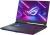 Ноутбук ASUS ROG STRIX G15 G513IM-HN008W 15.6" 1920x1080, AMD Ryzen 7 4800H 2.9 ГГц, RAM 16 ГБ, SSD 512 ГБ, NVIDIA GeForce RTX 3060, Windows 11, 90NR0522-M000J0, серый Ноутбук ASUS ROG STRIX G15 G513IM-HN008W 15.6" 1920x1080, AMD Ryzen 7 4800H 2.9 ГГц, RAM 16 ГБ, SSD 512 ГБ, NVIDIA GeForce RTX 3060, Windows 11, 90NR0522-M000J0, серый