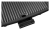 Гриль REDMOND SteakMaster RGM-M800, черный/серебристый Гриль REDMOND SteakMaster RGM-M800, черный/серебристый