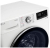 Стиральная машина LG F2V9FW9W Стиральная машина LG F2V9FW9W
