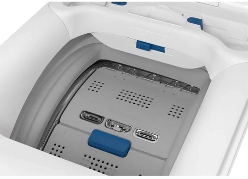 Стиральная машина Electrolux EW6TN4261